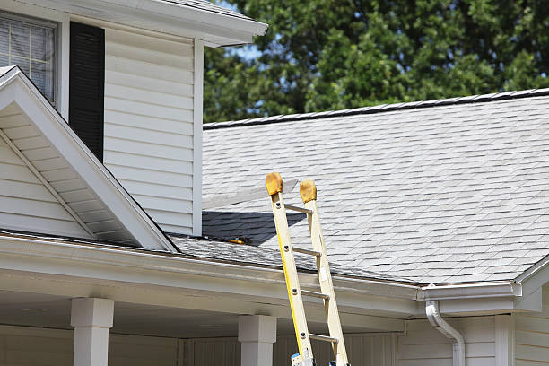 Best Stucco Siding  in Beloit, OH